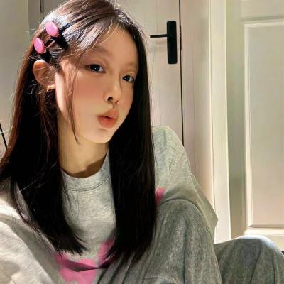 七个尖角的阁楼