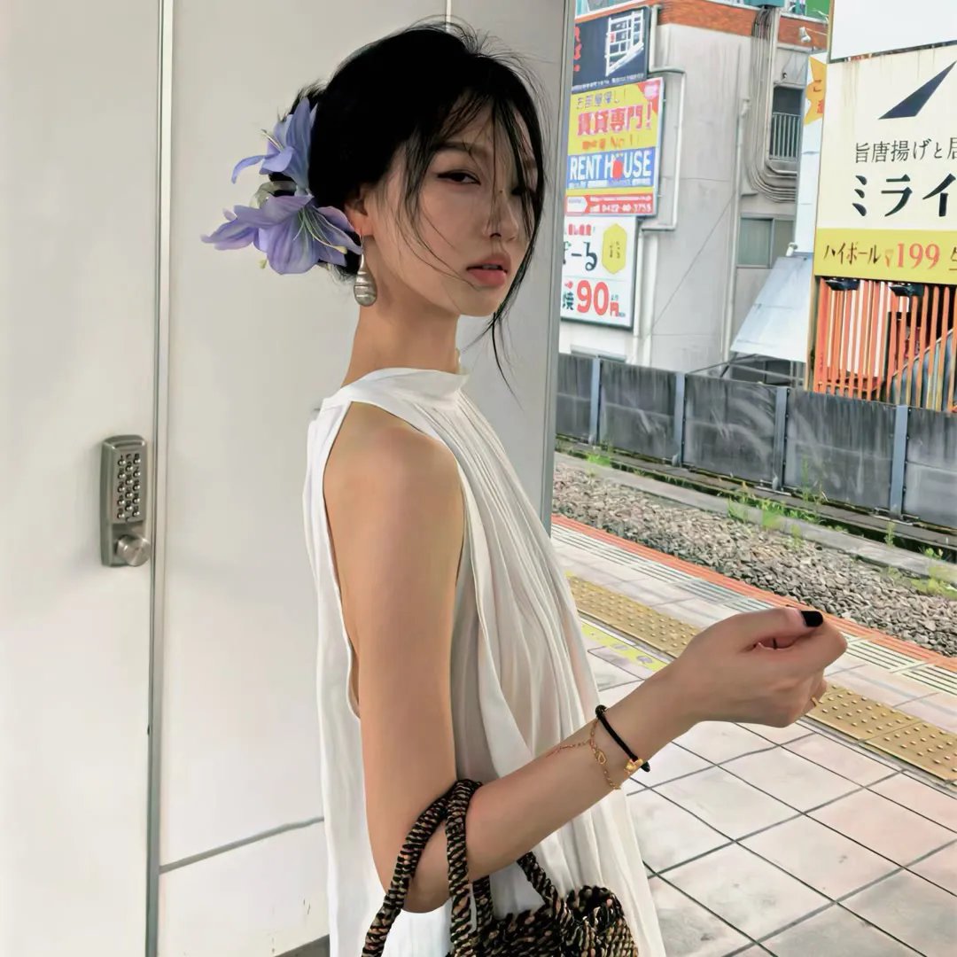 LoveLive! Sunshine!!第二季