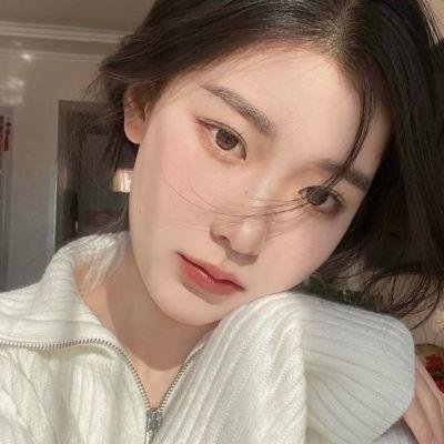 技惊四座第二季