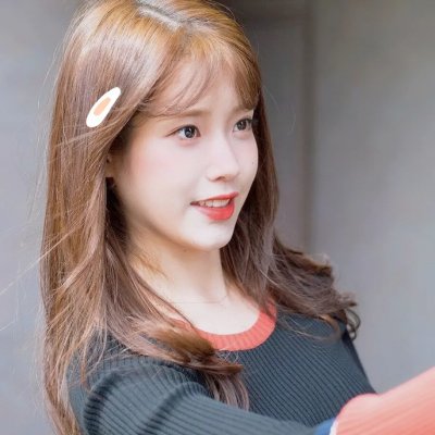 在冷漠的他怀里撒个娇