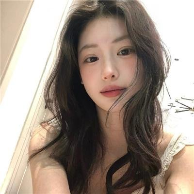 离职后，我回家继承了千亿资产