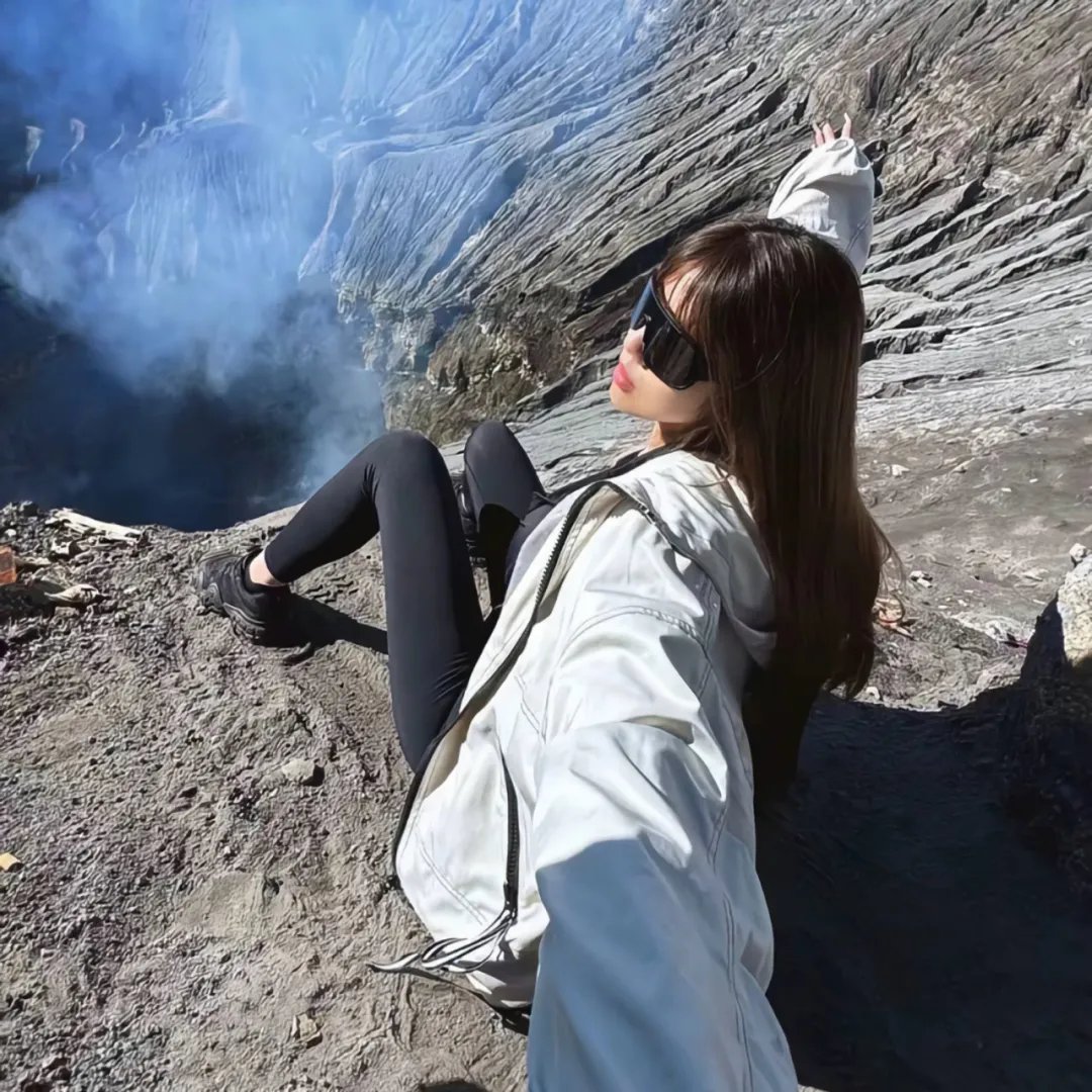 追逐繁星的孩子