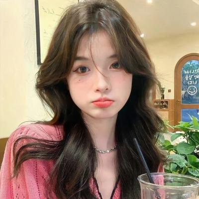 他们为祖国而战