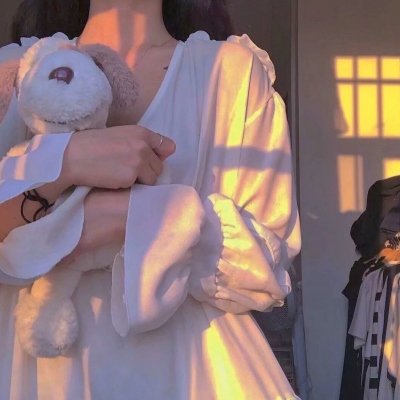 对外秘密：权力的诞生