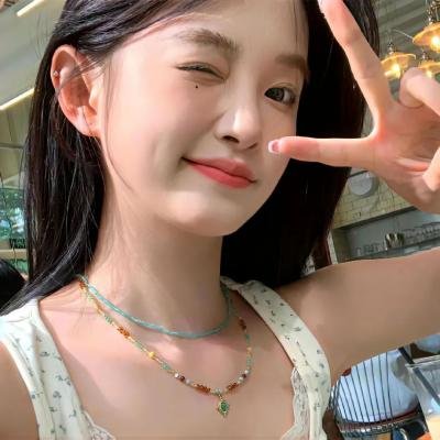 拖拉机承载的爱情