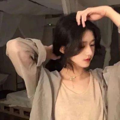 威尔和格蕾丝第九季