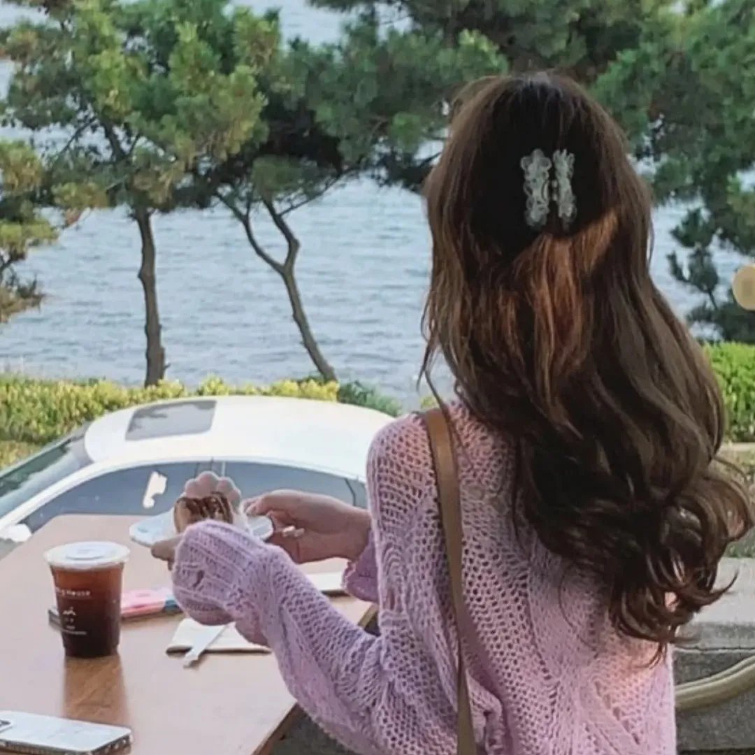 攻壳机动队：SAC_2045第二季