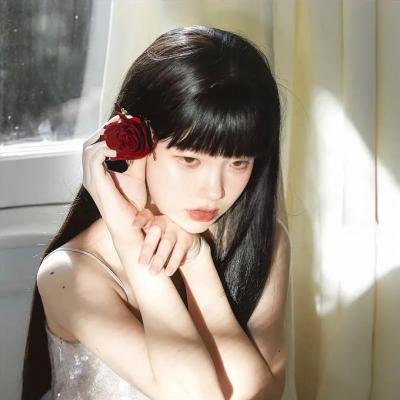 虎落平阳不可欺