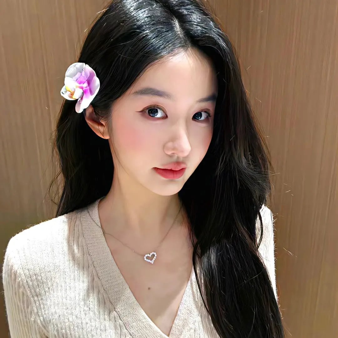 我最后一次看见巴黎