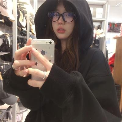 夜郎侠之一路危途