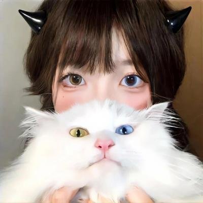 龙女传之乱世凰歌