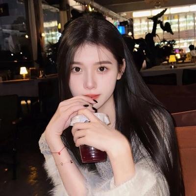 福冈恋爱白书10