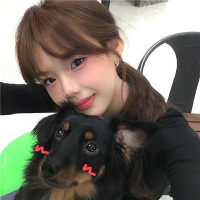 重回末日我为女儿撑腰