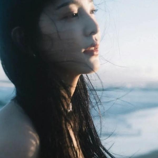 安琪拉的圣诞心愿