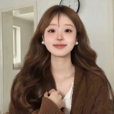 某人某地第一季