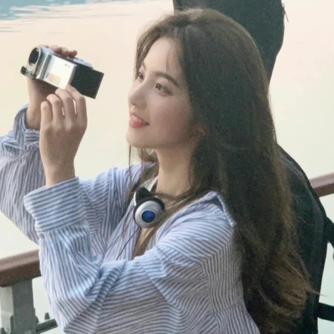 闪闪的儿科医生第二季