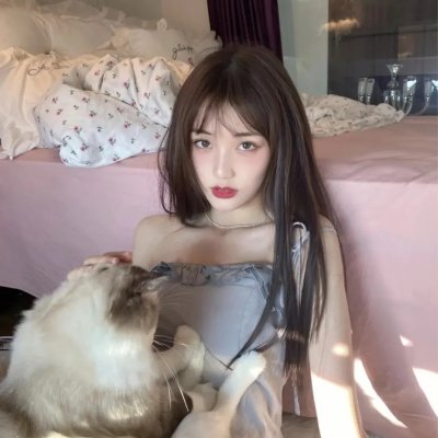 穿越荒年娘亲一笑粮肉满了仓