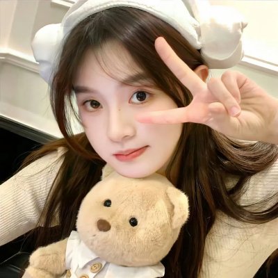 霍先生该你入局了